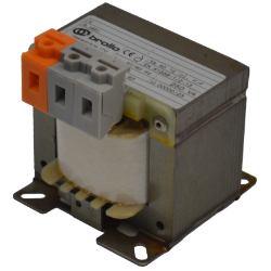 SINGLE-PHASE AUTOTRANSFORMERS